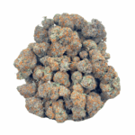 Do Si Dos - AAAA (1/4 LB - 2 LB) - Image 4