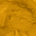 Blueberry Pie - Live Resin (Hybrid) - Image 5