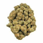 Sundae Driver - AAAA (1/4 LB - 2 LB) - Image 4