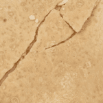 Cakes N Cream - Budder (Indica) - Image 5