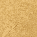 Amnesia Haze - Budder (Sativa) (1/4 LB - 1 KG) - Image 5