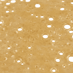 Coconut Cream - Shatter - Image 5