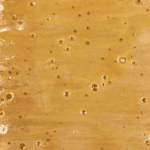 Green Crack - Shatter (1/4 LB) - Image 5