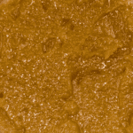 Red Congo - Live Resin (Sativa) (1/4 LB - 1 LB) - Image 5