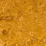 Gorilla Glue - Live Resin (Indica) (1/4 LB - 1 LB) - Image 5