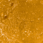 Donkey Budder - Live Resin (Indica) - Image 5