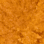 Pinetar OG - Live Resin (Indica) (1/4 LB - 1 LB) - Image 5
