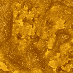 Black Gas - Live Resin (Indica) - Image 5