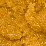 Sunset Sherbert - Live Resin (Indica) - Image 5