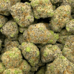 Donkey Budder - Craft Cannabis (1/4 LB - 1 LB) - Image 4