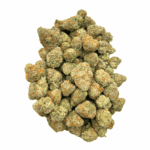 MAC Doughnuts - Craft Cannabis (1/4 LB - 1 LB) - Image 4