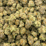 God's Green Crack - Popcorn - Image 4