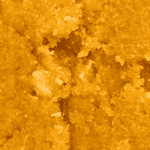 Golden Pineapple - Live Resin (Hybrid) (1/4 LB - 1 LB) - Image 3