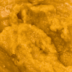 Pink Haze - Live Resin (Sativa) (1/4 LB - 1 LB) - Image 2