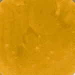 Honey Dew - Live Resin (Sativa) - Image 2