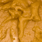 Chocolate Haze- Live Resin (Sativa) - Image 2