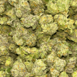 Rocket Fuel - Popcorn - Image 5