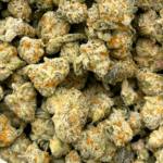 Scooby Snacks - Popcorn - Image 5