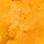 Strawberry Shortcake - Live Resin (Sativa) - Image 2