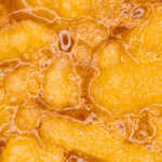 Diablo Death Bubba - Live Resin (Indica) - Image 2