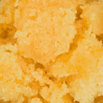 Watermelon OG - Live Resin (Indica) - Image 2