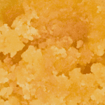 Oreoz - Live Resin (Indica) - Image 2