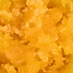 Sensistar - Live Resin (Indica) (1/4 LB - 1 LB) - Image 2