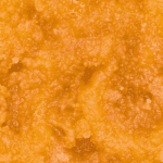 MKU - Live Resin (Hybrid) (1/4 LB - 1 LB) - Image 2