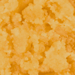 Lemon Kush - Live Resin (Hybrid) (1/4 LB - 1 LB) - Image 2