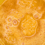 Cakes N Cream - Live Resin (Indica) (1/4 LB - 1 LB) - Image 2