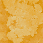 Amnesia Haze - Live Resin (Sativa) - Image 2