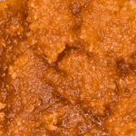 Grape God - Live Resin (Sativa) (1/4 LB - 1 LB) - Image 2