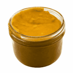 Hindu Kush - Live Resin (Indica) (1/4 LB - 1 LB) - Image 2