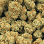 Sundae Driver - AAAA - Image 5