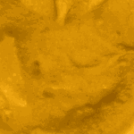 Blueberry Pie - Live Resin (Hybrid) - Image 2