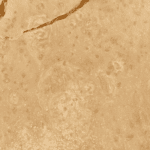 Cakes N Cream - Budder (Indica) - Image 2