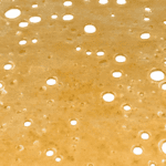 Coconut Cream - Shatter - Image 2