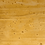 Green Crack - Shatter - Image 2