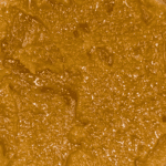 Red Congo - Live Resin (Sativa) (1/4 LB - 1 LB) - Image 2