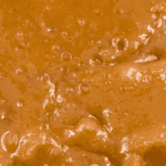 Cereal Milk - Live Resin (Hybrid) - Image 2