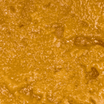 Gorilla Glue - Live Resin (Indica) - Image 2