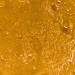 Donkey Budder - Live Resin (Indica) (1/4 LB - 1 LB) - Image 2