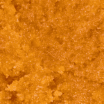 Pinetar OG - Live Resin (Indica) - Image 2