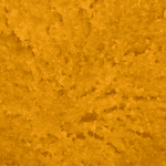 Dragon Fruit - Live Resin (Hybrid) - Image 2