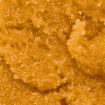 Sunset Sherbert - Live Resin (Indica) - Image 2