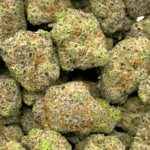 Donkey Budder - Craft Cannabis - Image 5