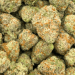 MAC Doughnuts - Craft Cannabis - Image 5