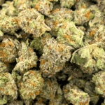 God's Green Crack - Popcorn - Image 5