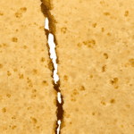 Lucky Charms Honeycomb - Crumble (Hybrid) - Image 2