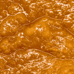 Chocolope - Live Resin (Hybrid) - Image 2